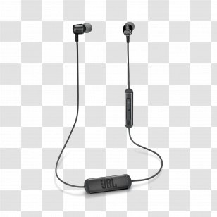 JBL DUET Mini Headphones Mobile Phones Reflect - Jbl Duet Transparent PNG