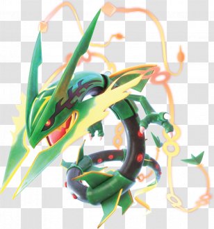 PokkÃ©n Tournament DX PokÃ©mon Omega Ruby And Alpha Sapphire Nintendo Switch X Y - Pok%c3%a9mon Trainer - Video Game Transparent PNG
