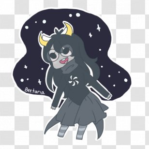 Jade Grey Mammal Internet Troll - Personality - Dog Transparent PNG