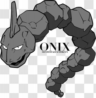 Onix png images