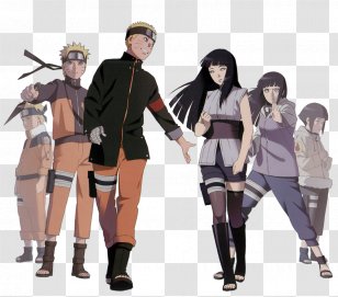 Athemis Baru Naruto Cosplay Kostum Boruto Hinata Kostum Cosplay