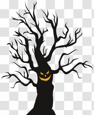 Tree Clip Art - Hand - Stump Transparent PNG