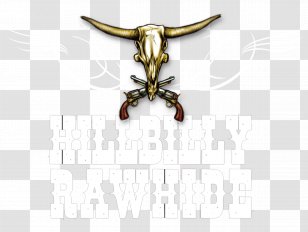 Brand Beak Font Transparent PNG