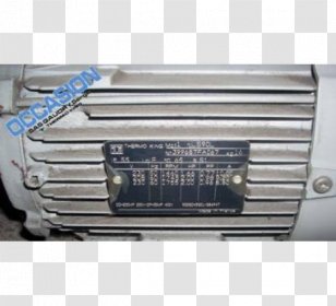 Electric Motor Engine Electricity Generator Electronics - Sas Gaudry Serge Transparent PNG