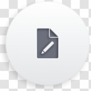 Download Euclidean Vector Button - Vecteur Transparent PNG