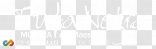 Sports Association FrÃ¶sÃ¶ If / LÃ¶vsta Aktivitetscenter IP Kristianstad Umedalens IF Falcomposite Furio - Petal - Trufa Transparent PNG