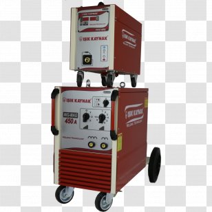 Gas Metal Arc Welding Wire IÅŸÄ±k Kaynak Itsourtree.com - Itsourtreecom - Machine Transparent PNG