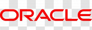 Oracle Database Corporation Certification Program Information Technology - Data - Ð¡roissant Transparent PNG