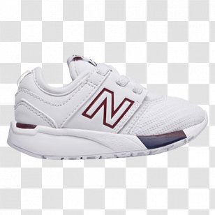 New Balance Kids Sports Shoes Official Store - Running Shoe - Boy Transparent PNG