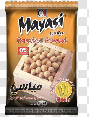 Chocolate-coated Peanut Snack Safeway Inc. - Roasted Transparent PNG