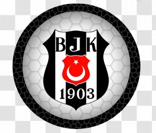 BeÅŸiktaÅŸ J.K. Football Team Turkey Dream League Soccer - Dogã€€logo Transparent PNG
