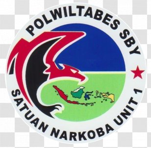 Polrestabes Surabaya Narcotic Criminal Investigation Agency Of The Indonesian National Police Hari Raya Idul Fitri Unit Measurement - Area - Selamat Transparent PNG