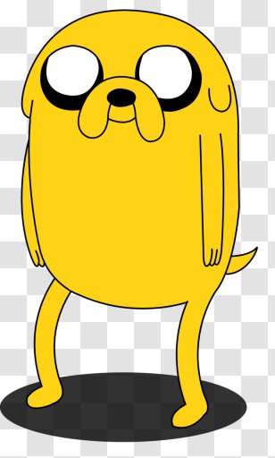 Jake The Dog Smiley Desktop Wallpaper Image Adventure Time Finn And Transparent Png - clip roblox adventure time 2018