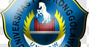 Ronggolawe University Tuban Regency Logo PGRI Of Yogyakarta - Higher Education - Karang Taruna Transparent PNG