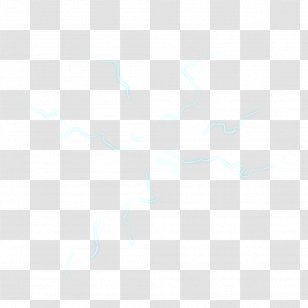 Blue Turquoise Sky Desktop Wallpaper Font - Sparks Transparent PNG