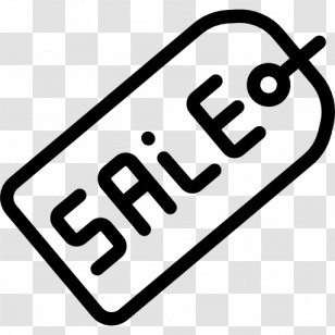 Sales Service Stock Photography Business - Envato - SUPERMERCADO Transparent PNG