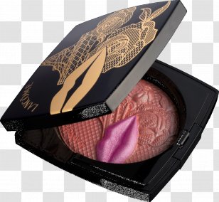 Cosmetics LancÃ´me Eye Shadow Perfume Beauty Transparent PNG