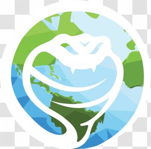 Borneo Python Snake Poikilotherm Clip Art - Cold-blooded Transparent PNG