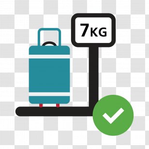 lauda air baggage allowance