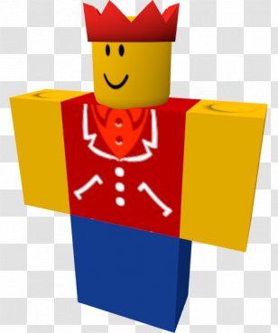Roblox Youtube Newbie Png Images Transparent Roblox Youtube Newbie Images - pokeball sash roblox
