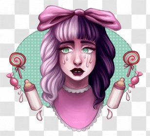 T Shirt Cry Baby Png Images Transparent T Shirt Cry Baby Images - melanie martinez 1 year pass concert roblox