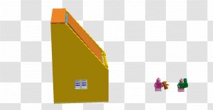 Brand - Peppa Transparent PNG