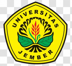 Muhammadiyah University Of Jember Fakultas Ilmu Budaya Universitas Faculty - Student Transparent PNG