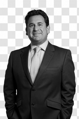 United States Office Of Personnel Management Business Organization - Chief Executive Transparent PNG