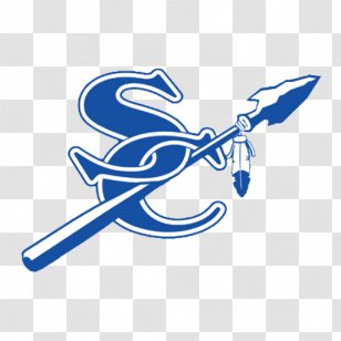 Sapulpa High School Beggs Broken Arrow District Bartlesville Transparent PNG