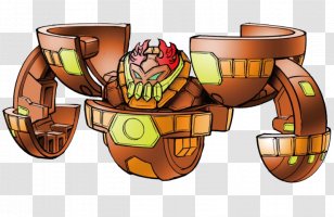 Drago Shun Kazami Bakugan: Rise Of The Resistance Prince Hydron Subterra Wilda - Wiki - Bakugan Pennant Transparent PNG