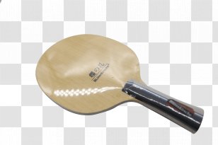Ping Pong Donic Cornilleau SAS Table Tennis - Adidas - Pingpong Transparent PNG
