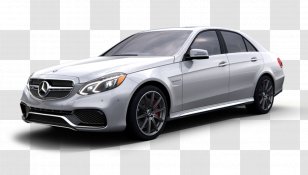 2007 Honda Accord Car CoupÃ© 2017 Coupe Transparent PNG