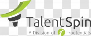 FundedByMe Graphic Design Logo Brand - Entrepreneurship - Entrepreneur Transparent PNG