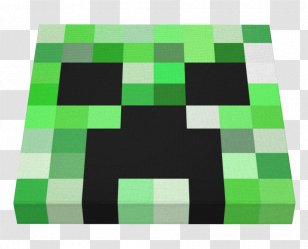 Roblox T-shirt Minecraft Video Game Clip Art - Muscle Transparent PNG