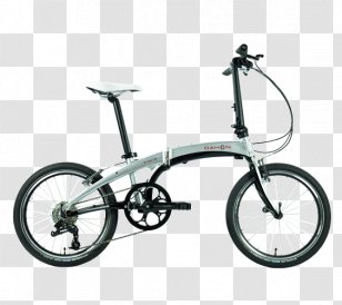 strida electric