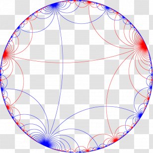 Dual Polyhedron Duality Polytope Geometry - Octahedron - Face Transparent PNG