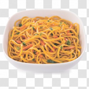 Beer Chinese Noodles Chow Mein Spaghetti Alla Puttanesca Bigoli - Taglierini Transparent PNG