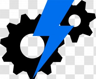Cutie Mark Crusaders Graphic Designer Clip Art - Minitool Partition Wizard - Lightning Transparent PNG