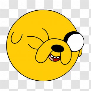 Jake The Dog Roblox Finn Human Drawing Beak Adventure Time Transparent Png - jake the dog adventure time roblox