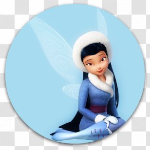 Vidia Tinker Bell PNG Images, Transparent Vidia Tinker Bell Images