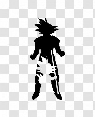 dragon ball super black goku outfit on roblox youtube