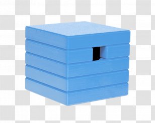 Bird Houses Furniture Product Design - Loll Designs - Birdhouse Cliparts Transparent PNG