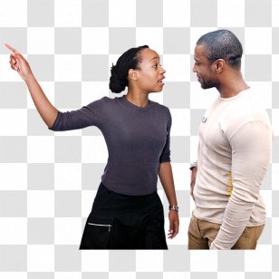 Dear Evan Hansen Musical Theatre Broadway Rent - Book Of Mormon Transparent PNG