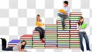 Higher Education Learning Sri Poojitha School - College Transparent PNG