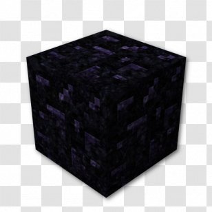 Square Meter Black M - Rectangle - Citradels Transparent PNG
