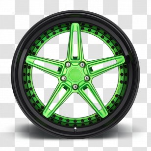 Unicorn Party Favor Alloy Wheel Birthday - Wheels Transparent PNG
