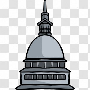 Corso Mortara Serbia Company September 1 Website - Spire - La Mole Transparent PNG