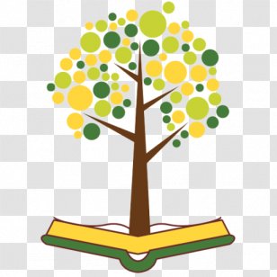 Bemidji Pourparler 2018 Fall Leaf Hunt Public Library - Woody Plant - Tactile Handwriting Ideas Transparent PNG