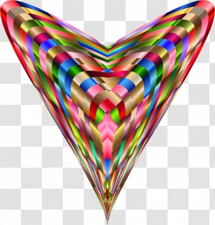Raster Graphics Clip Art - Computer - Design Transparent PNG