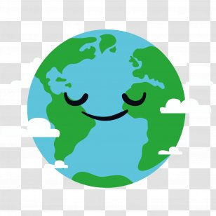 T Shirt Green Earth Png Images Transparent T Shirt Green Earth Images - planet k z a r k roblox